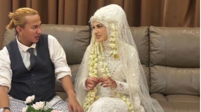 Apakah Habib Bahar bin Smith Keturunan Nabi? Lagi Viral gegara Isu Pernikahan Rahasia