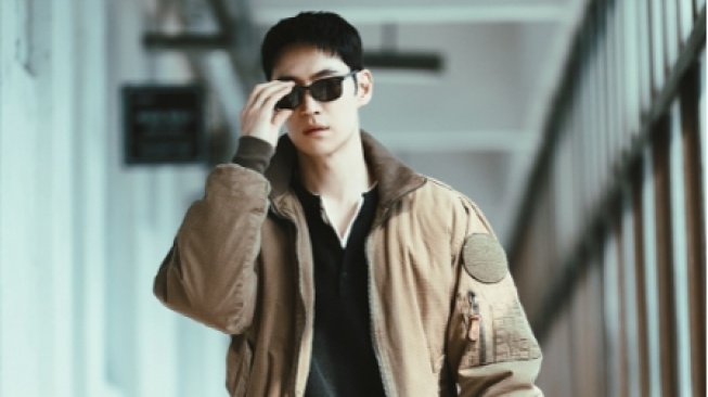 5 Rekomendasi Drakor Populer Tentang Balas Dendam, Terbaru Taxi Driver 3 Tayang Hari Ini