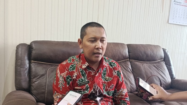 Anggaran Bantuan Hukum Warga Miskin di Jember Mengalami Penurunan