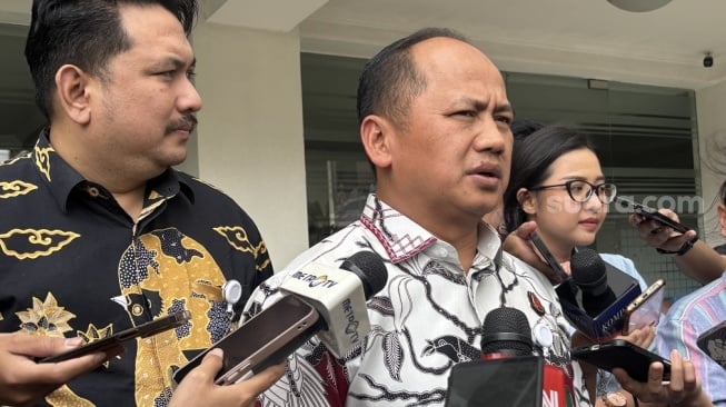 Korupsi Tax Amnesty: Kejagung Sebut Periksa Sejumlah Nama Sebelum Pencekalan, Termasuk Bos Djarum?