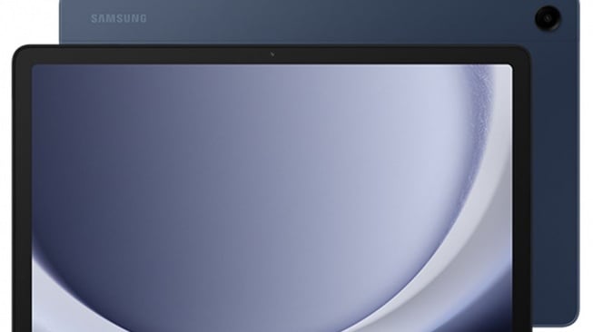 Rekomendasi Tablet Ringan untuk Freelancer. (Samsung)