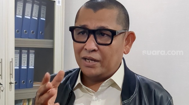 Raperda KTR Ancam 'Bunuh' Konser Musik Jakarta, Legislator: Banyak Mudharatnya