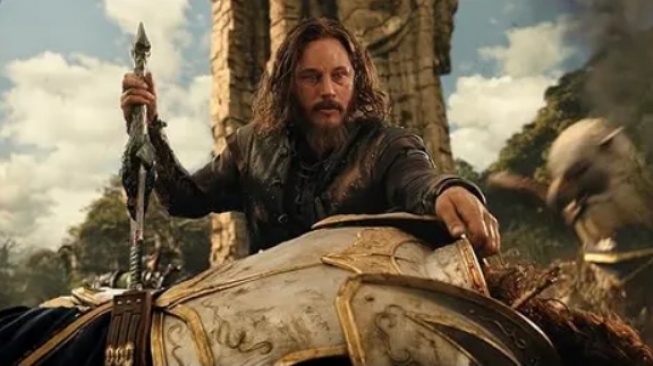 9 Film Adaptasi Game Legendaris, Pemanasan Sebelum The Legend of Zelda Tayang