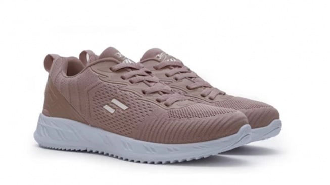 Speed Rabbit Sepatu Olahraga Wanita (Dok. Shopee)