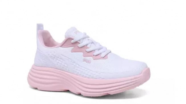 PVN Minji Sepatu Wanita (Dok. Shopee)