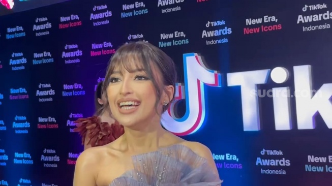 Hidup Berubah Drastis Berkat TikTok, Jennifer Coppen Akui Popularitas Baru Bawa Konsekuensi