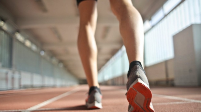 Studi Mengungkapkan Bahwa Olahraga di Usia Lanjut Turunkan Risiko Demensia