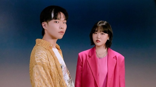 Pilih Independen, AKMU Siap Hengkang dari YG Entertainment setelah 12 Tahun