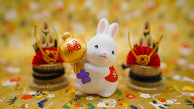 5 Shio Paling Beruntung 22 November 2025, Rezeki dan Asmara Beriringan