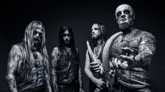 Ritual Belphegor di Depan Pohon Pisang: Rangkul Mitos Lokal Tanah Jawa