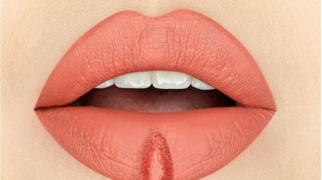 7 Rekomendasi Lipstik Warna Soft untuk Guru, Tidak Mencolok di Sekolah