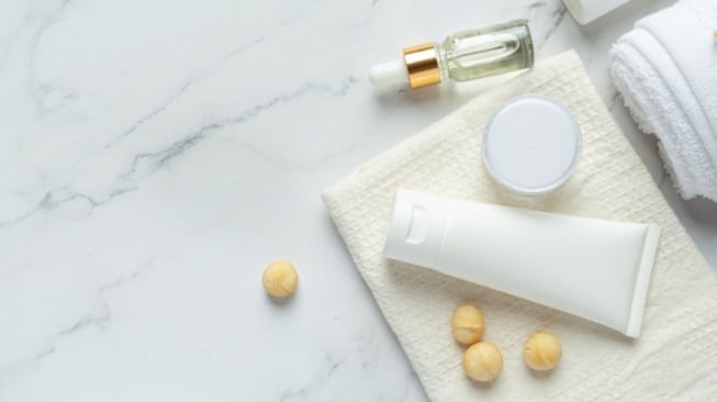 5 Rangkaian Skincare Murah untuk Remaja, dari Sabun Cuci Muka sampai Sunscreen