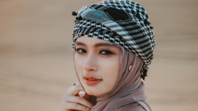 Inara Rusli Dituduh Jadi Selingkuhan Suami Orang, Istri Sah Lapor Polisi