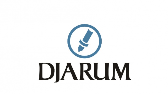 Daftar Saham dan Bisnis Djarum Group Milik Keluarga Hartono