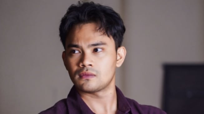 Siapa Pria yang Diduga Selingkuhan Inara Rusli? Ini Profil Insanul Fahmi yang Ternyata Pengusaha