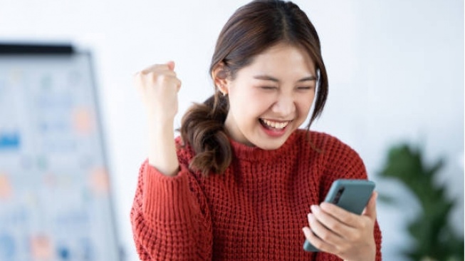 5 Shio Paling Hoki 23 November, Mulai dari Karier, Keuangan, dan Asmara