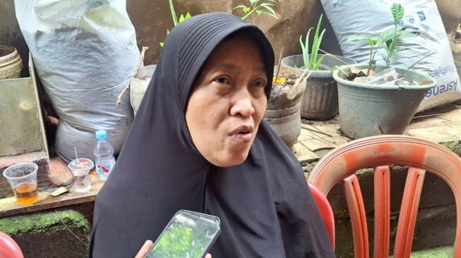 Ayah Tiri Pembunuh Bocah 6 Tahun Akhiri Hidup di Penjara, Ini Kronologi Kasus Alvaro Pesanggrahan