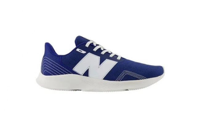 New Balance 430 v3 Men's Running Shoes (sportsstation.id)