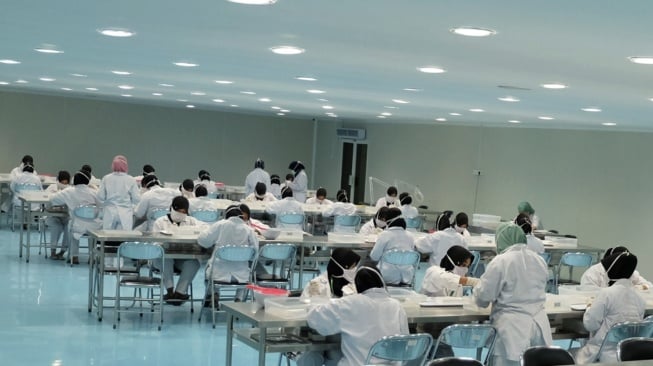 Profil PT Abadi Lestari Indonesia (RLCO): Saham IPO, Keuangan, dan Prospek Bisnis