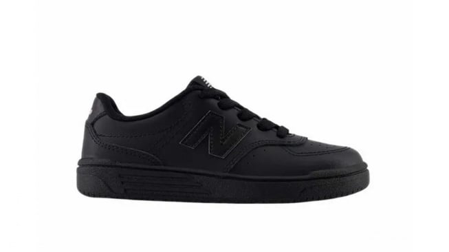 New Balance BB80 Boys Sneakers Shoes (sportsstation.id)