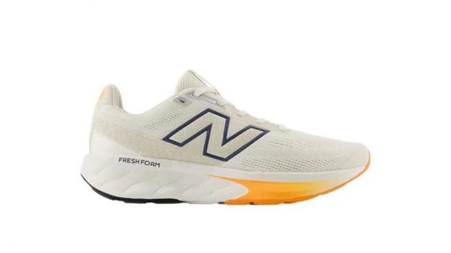 New Balance 520 Men's Running Shoes (sportsstation.id)
