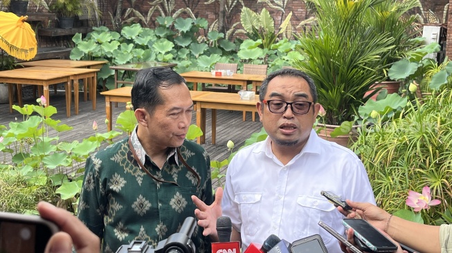 Kembang-Kempis Industri Kakao Indonesia, Puluhan Pabrik Coklat Tutup