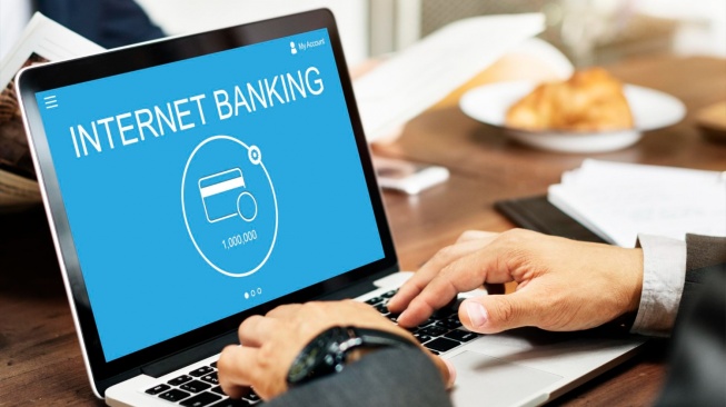 Rekening Nganggur Selama Lima Tahun Masuk Kategori Dormant, Ini Kategorinya