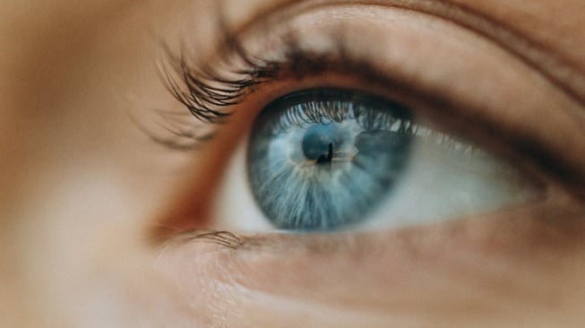 Peneliti Sebut Evolusi Manusia Masih Berlangsung Hingga Saat Ini