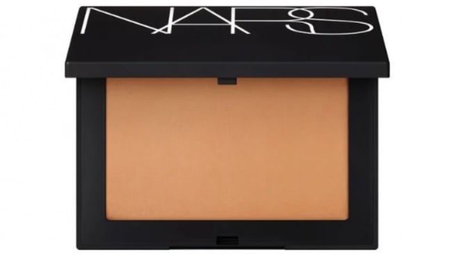NARS Light Reflecting Pressed Powder