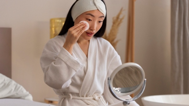 7 Rekomendasi Skincare Whitening BPOM yang Aman Mencerahkan Kulit