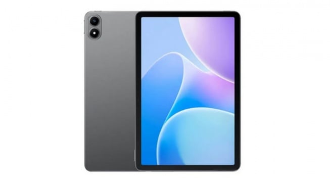 Infinix XPAD 20 (Dok/Erafone)