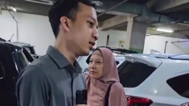 Geger Ngaku Anak Polisi Propam dan Pakai Mobil Sitaan, Borok Pria Ini Dibongkar Polda Metro Jaya