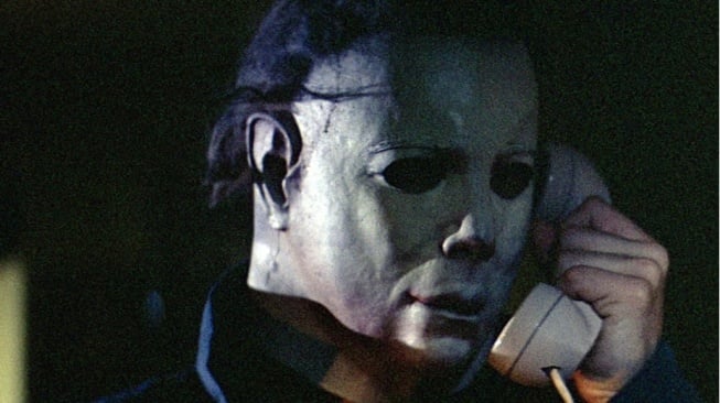 5 Film Horor Klasik Terbaik Sepanjang Masa, Tak Kalah dari yang Modern