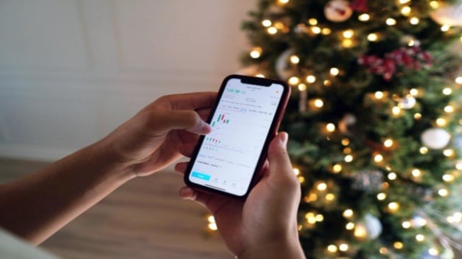 Menggunakan Sistem Perdagangan Otomatis dengan Filter Risiko Cerdas untuk Berdagang Lebih Aman