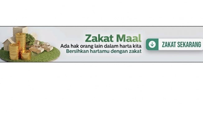 (Dok: Dompet Dhuafa)