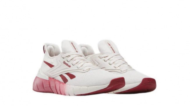 Puma Prowl Slip On Women's Training Shoes (Dokomentasi/brand)