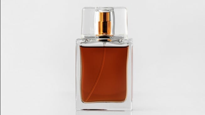 5 Parfum Aroma Cokelat di Indomaret yang Wangi dan Terjangkau