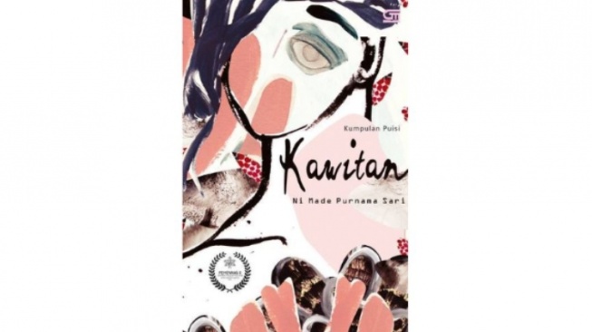 Menghayati Realita Hidup dari Keteduhan Kata dalam Kumpulan Puisi Kawitan