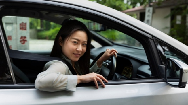 4 Mobil SUV Bekas Setara Suzuki Fronx Bugdet Rp70 Jutaan untuk Segala Medan