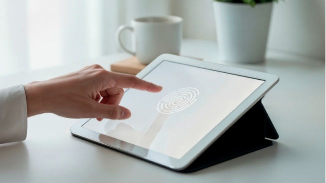 5 Tablet Helio G100 untuk Multitasking dan Editing Video Anti Lag, Mulai Rp1 Jutaan