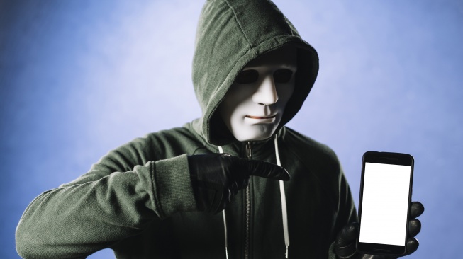 Hati-Hati! Deepfake dan Voice Cloning Makin Marak, Warga Diimbau Lebih Waspada