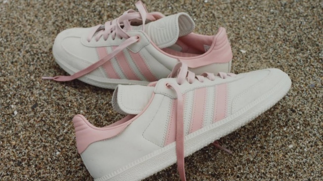 Selain Adidas dan Nike, Ini 14 Merek Sepatu Olahraga yang Nyaman dan Lagi Populer