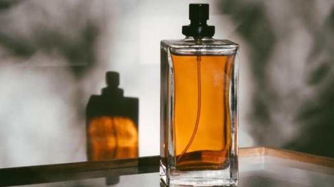 5 Parfum Aroma Kasturi Paling Halus, Konon Wangi Favorit Nabi Muhammad