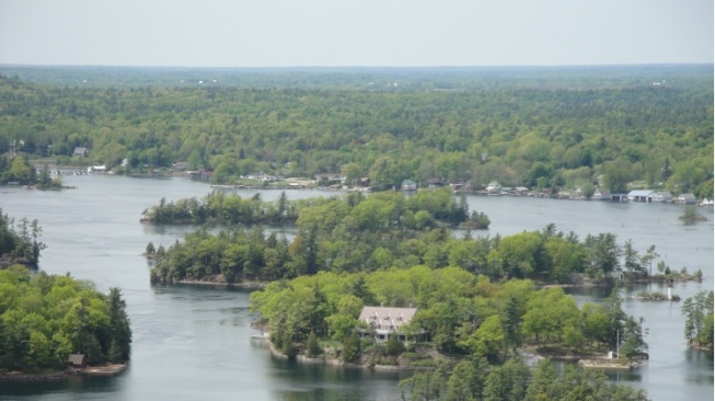Pesona Bira Besar: Liburan Penuh Petualangan di Kepulauan Seribu
