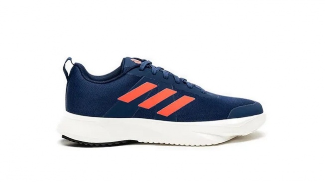 Adidas Base Aim Mens Running Shoes (sportsstation.id)