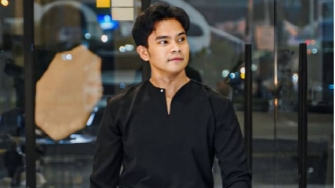 Insanul Fahmi Pengusaha Apa? Akhirnya Klarifikasi Isu Selingkuh dengan Inara Rusli