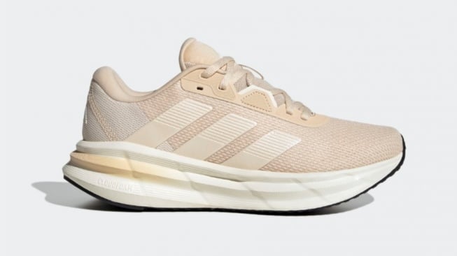 Adidas Running Galaxy 7 (Adidas)