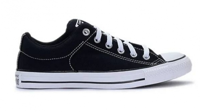 7 Sepatu Converse yang Lagi Diskon Besar di Sport Station, Ada yang Turun Harga hingga 50%