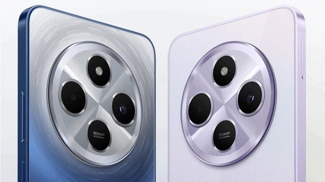 Redmi 14C (shopee/redmi)