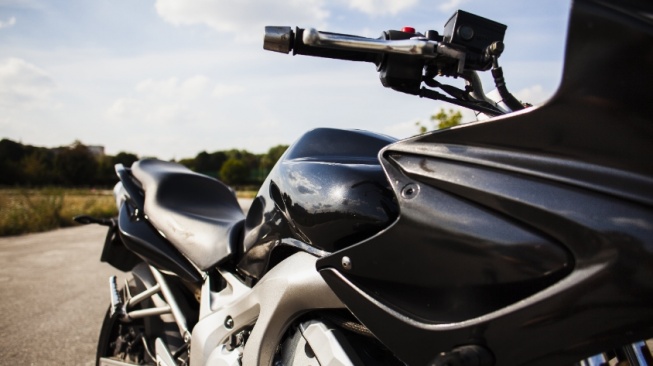 5 Motor Bekas Budget 3 Jutaan Anti Rewel: Dari Motor Bebek, Matic hingga Sport